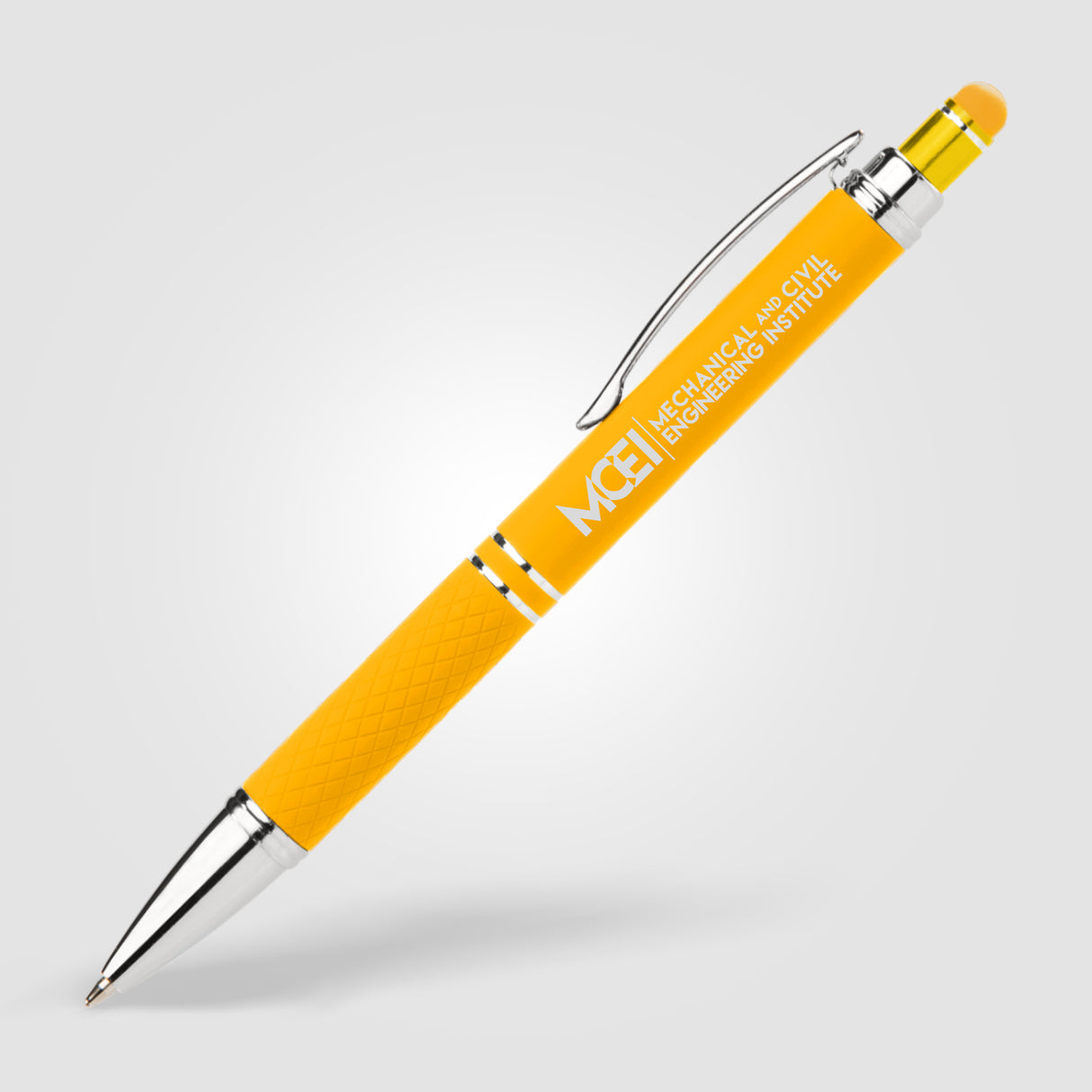 Phoenix Softy Brights w/ Stylus