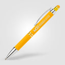 Phoenix Softy Brights w/ Stylus