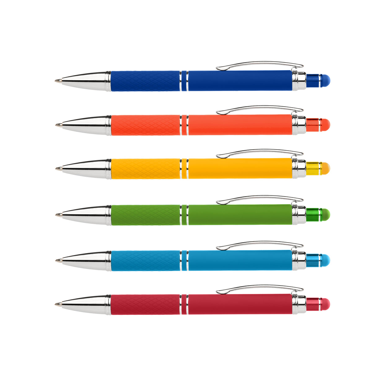 Phoenix Softy Brights w/ Stylus