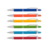 Phoenix Softy Brights w/ Stylus