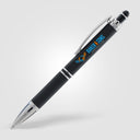 Phoenix Softy w/ Stylus