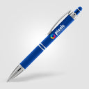 Phoenix Softy w/ Stylus