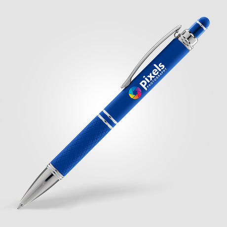 Phoenix Softy w/ Stylus