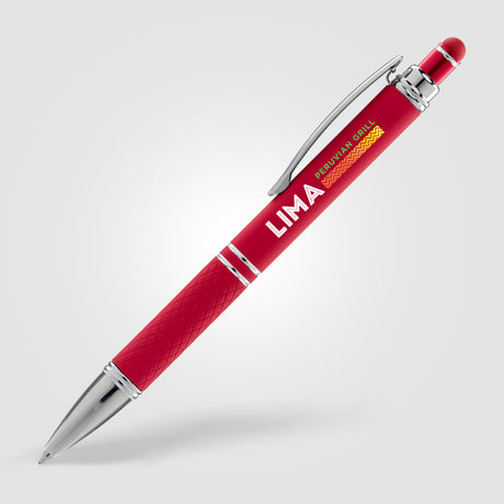 Phoenix Softy w/ Stylus