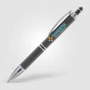 Phoenix Softy w/ Stylus