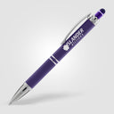 Phoenix Softy w/ Stylus