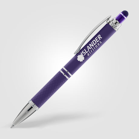 Phoenix Softy w/ Stylus