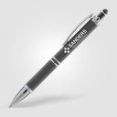 Phoenix Softy w/ Stylus