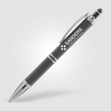 Phoenix Softy w/ Stylus