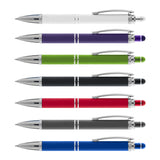 Phoenix Softy w/ Stylus