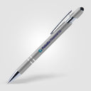 Ellipse Softy Metallic w/ Stylus
