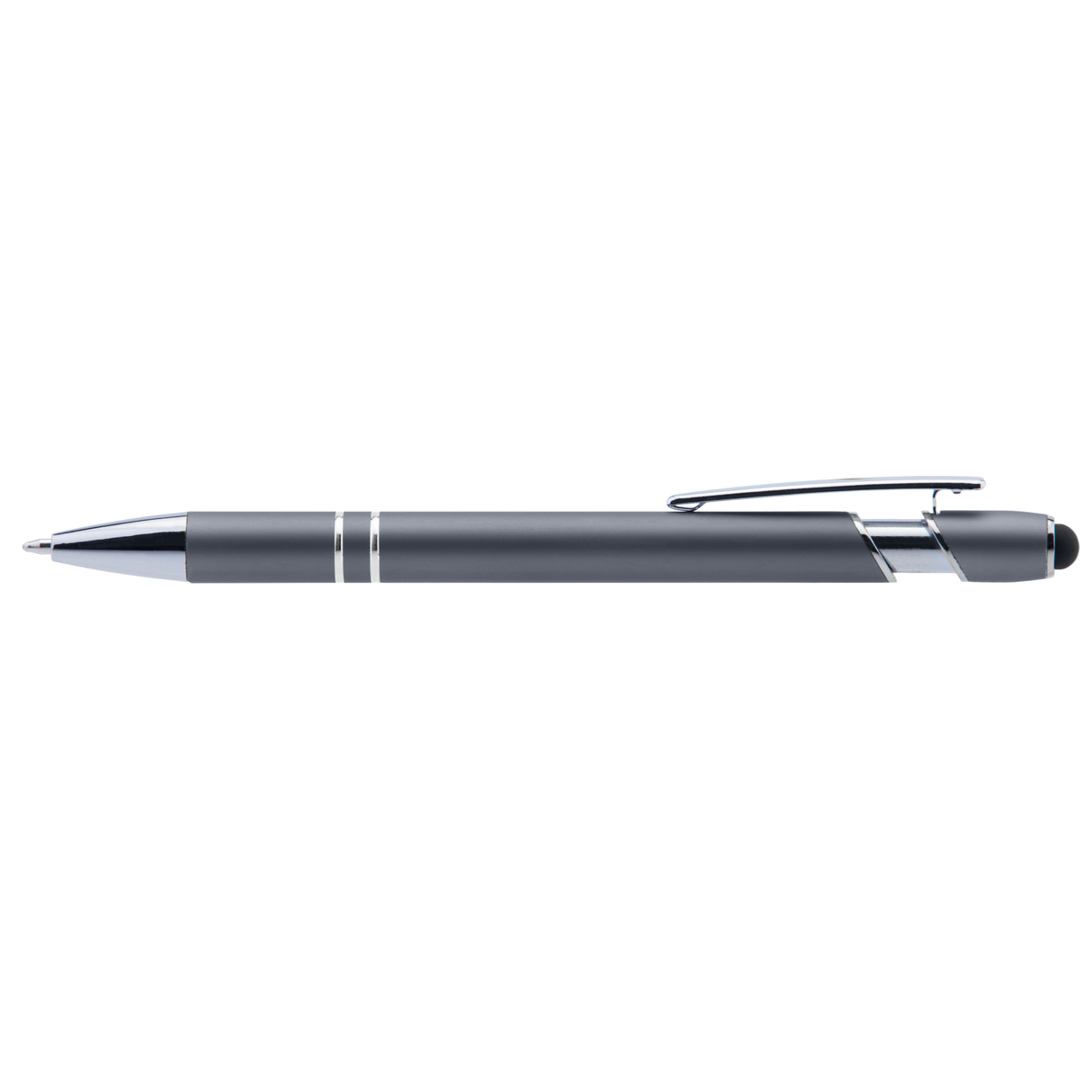 Ellipse Softy Metallic w/ Stylus