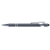 Ellipse Softy Metallic w/ Stylus