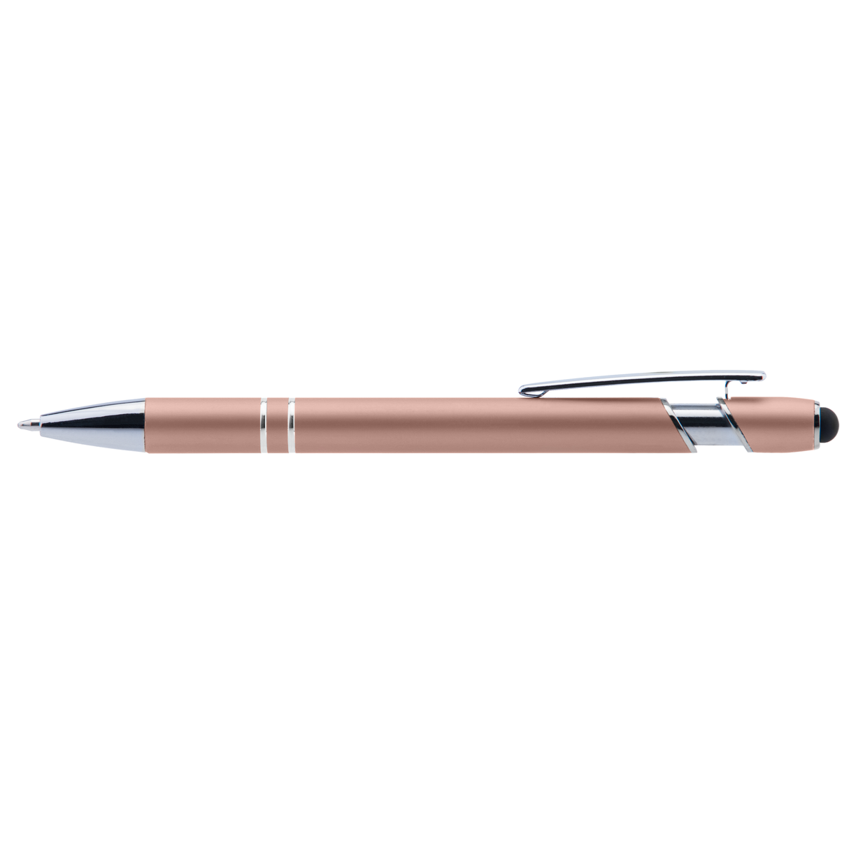 Ellipse Softy Metallic w/ Stylus