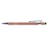 Ellipse Softy Metallic w/ Stylus