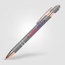 Ellipse Softy Rose Gold Metallic w/ Stylus