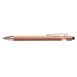 Ellipse Softy Rose Gold Classic w/ Stylus