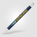 Bowie Softy Satin with Stylus