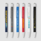 Bowie Softy Satin with Stylus