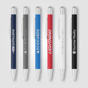 Bowie Softy Satin with Stylus