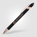 Ellipse Softy Rose Gold Classic w/ Stylus