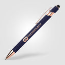 Ellipse Softy Rose Gold Classic w/ Stylus