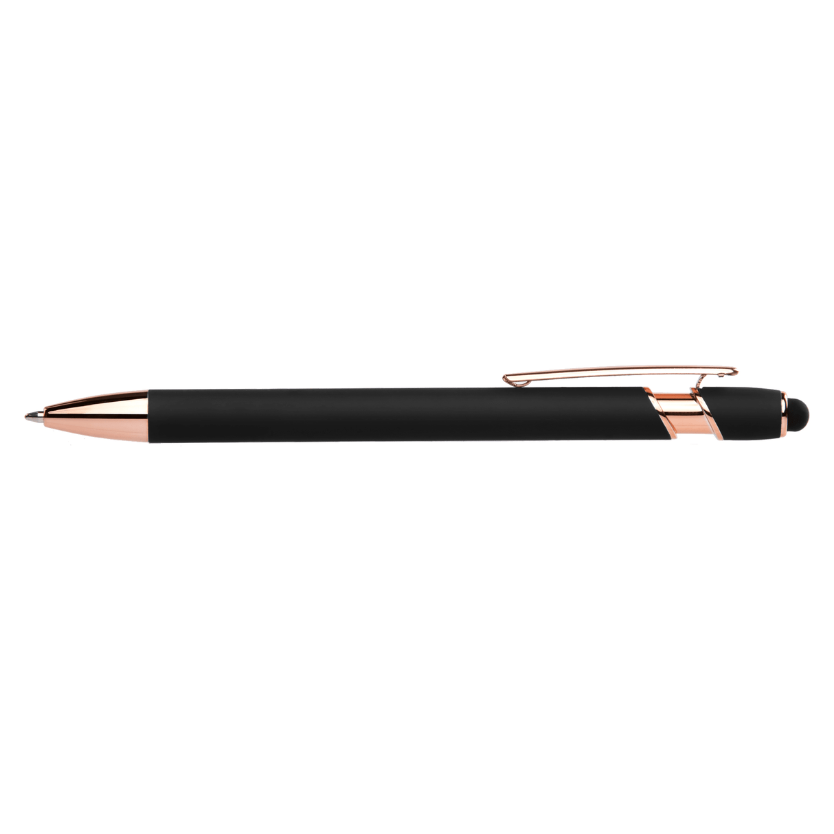 Ellipse Softy Rose Gold Classic w/ Stylus