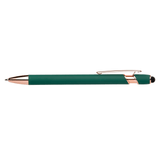 Ellipse Softy Rose Gold Classic w/ Stylus