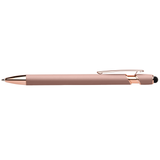 Ellipse Softy Rose Gold Classic w/ Stylus
