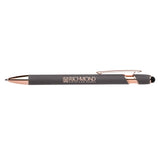 Ellipse Softy Rose Gold Classic w/ Stylus