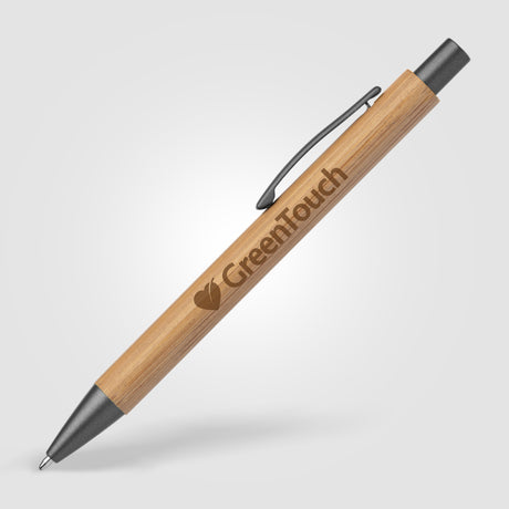 Bambowie Bamboo Pen