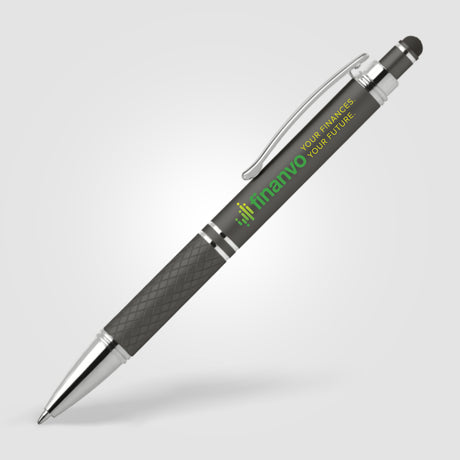 Phoenix Softy Metallic w/ Stylus