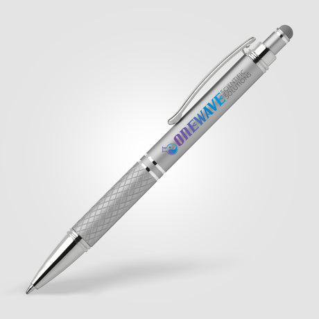 Phoenix Softy Metallic w/ Stylus