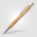 Phoenix Softy Metallic w/ Stylus