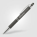 Phoenix Softy Metallic w/ Stylus