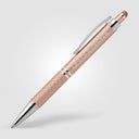 Phoenix Softy Metallic w/ Stylus