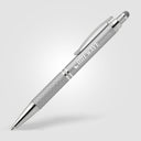 Phoenix Softy Metallic w/ Stylus