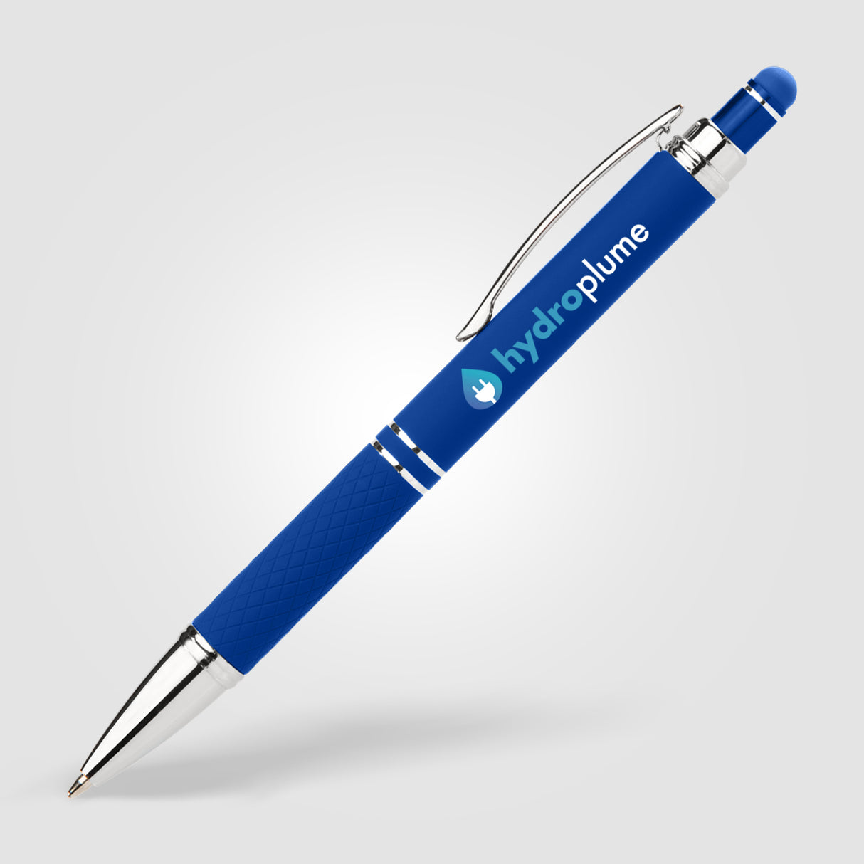 Phoenix Softy Brights Gel w/ Stylus