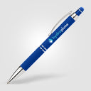 Phoenix Softy Brights Gel w/ Stylus