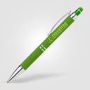 Phoenix Softy Brights Gel w/ Stylus