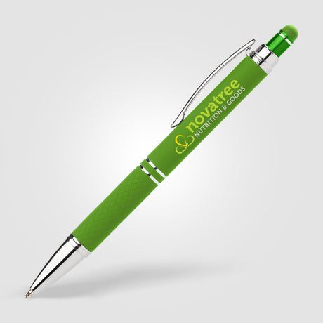 Phoenix Softy Brights Gel w/ Stylus