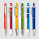 Phoenix Softy Brights Gel w/ Stylus