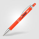 Phoenix Softy Brights Gel w/ Stylus