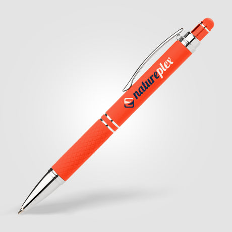 Phoenix Softy Brights Gel w/ Stylus