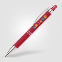Phoenix Softy Brights Gel w/ Stylus