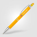 Phoenix Softy Brights Gel w/ Stylus