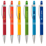 Phoenix Softy Brights Gel w/ Stylus