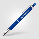 Phoenix Softy Brights Gel w/ Stylus