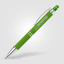 Phoenix Softy Brights Gel w/ Stylus