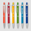 Phoenix Softy Brights Gel w/ Stylus